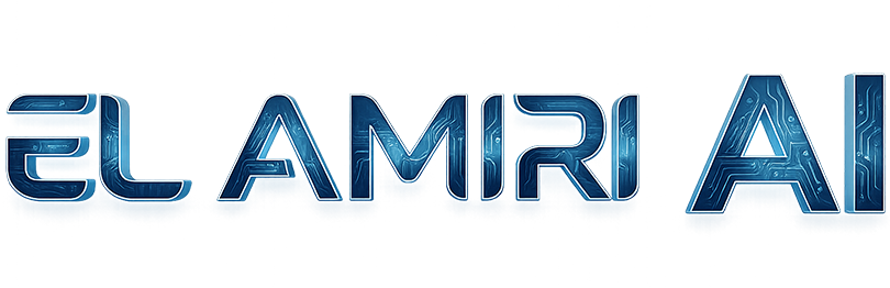 EL AMIRI AI