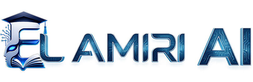 EL AMIRI AI